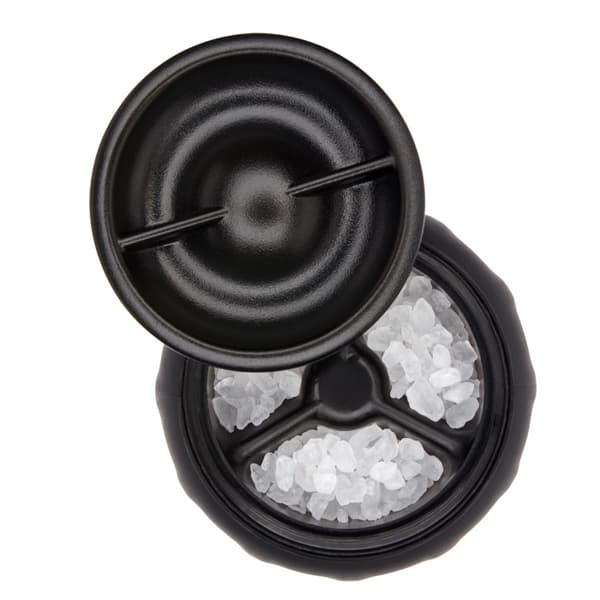 Saltkvarn - Good Grips / OXO