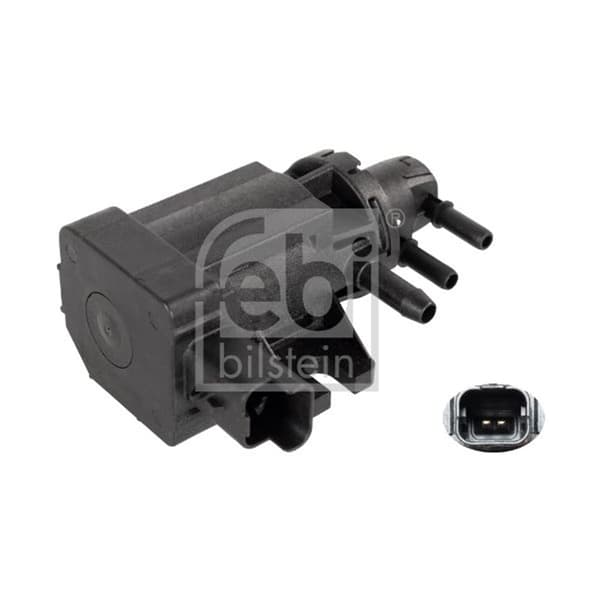 FEBI BILSTEIN FE47610 Elektropneumatisk styrventil