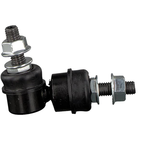 FEBI BILSTEIN FE41042 stabilisatorlänk