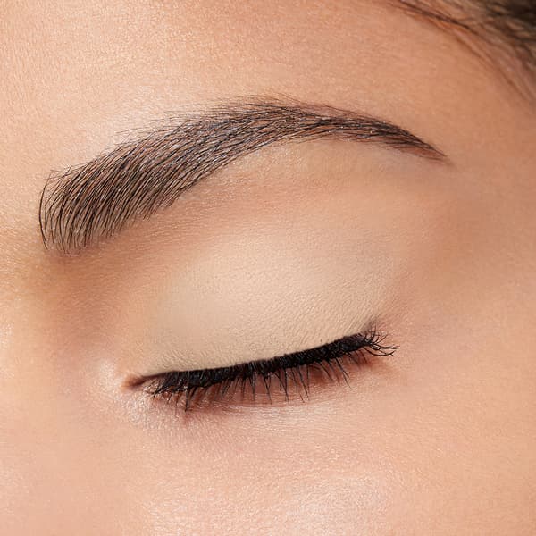 Bourjois Ombre A Paupieres monoögonskuggor #04 Eggshell ent 1,2 g