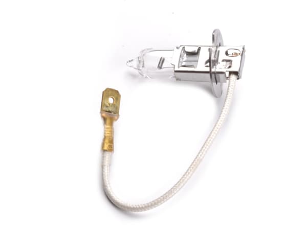 MM H3 12V MAGNETI MARELLI PÆRE 12V H3