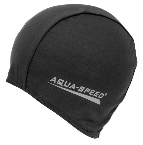 AQUA SPEED -POLYESTERIUIMALIKKI