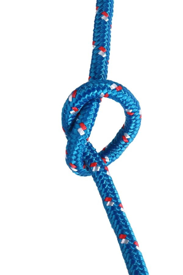 Multifunktionell rep 14MM x 10M KD11020