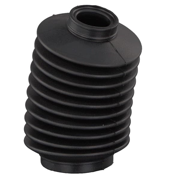 Styretøjsdæksel FEBI BILSTEIN FE01138