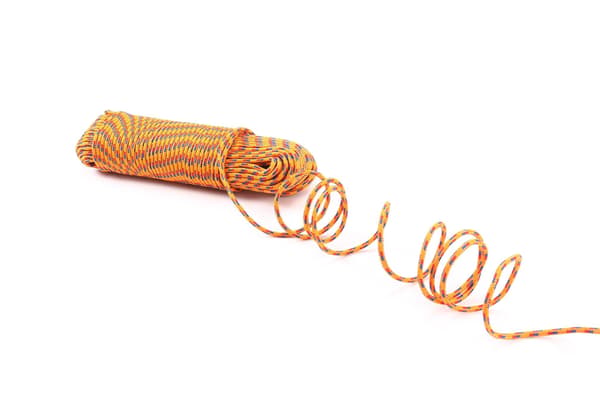 multifunktionellt rep 5MM x 50M KD11022