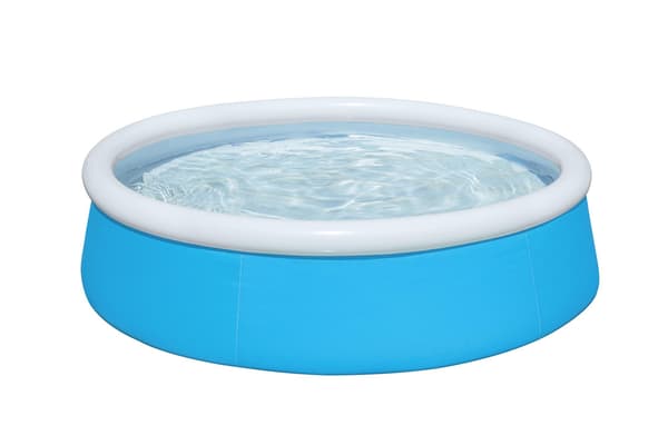 Børnehavepool 152 cm x 38 cm Bestway 57241