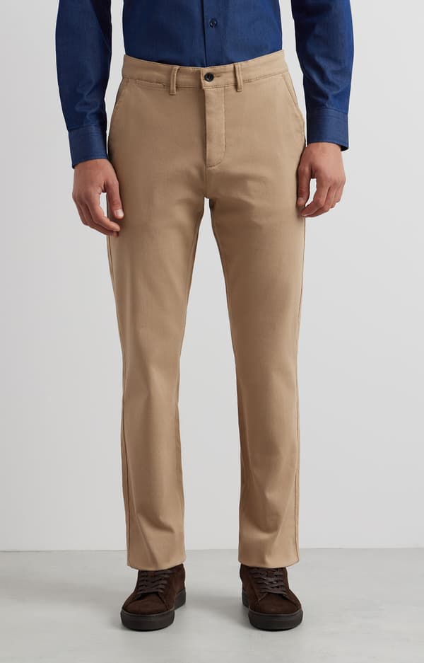 Slim chinos 36/32