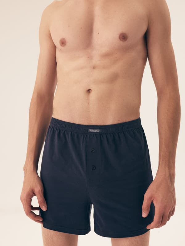 1449 Henderson Boxershorts | XL