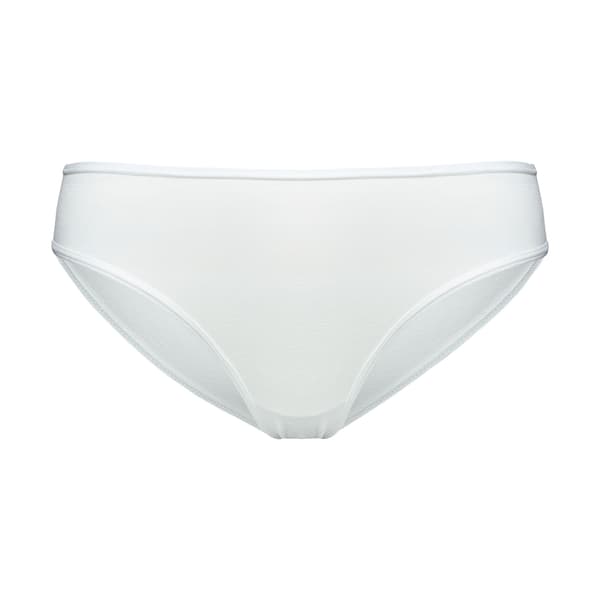 Sol-Sol Esotiq trusser 3-pak | sort, creme, brun L