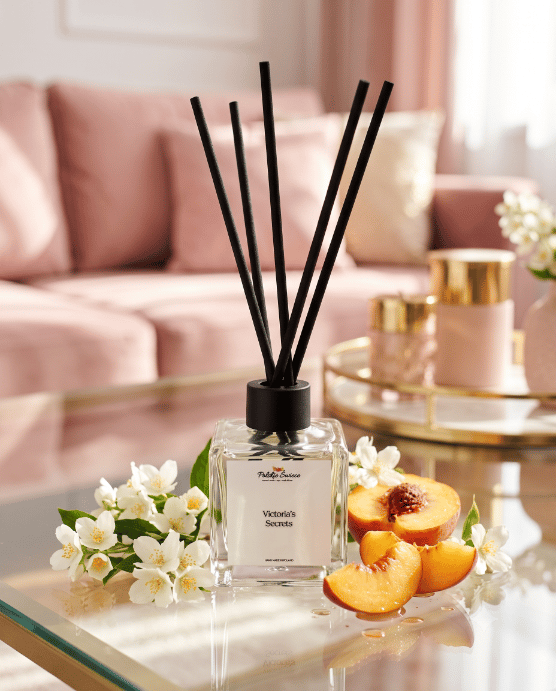 Victoria's Secrets Duftdiffuser