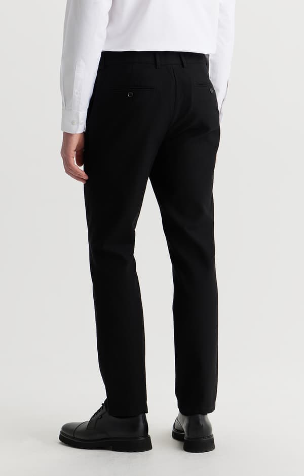Slim fit chinos 31/32