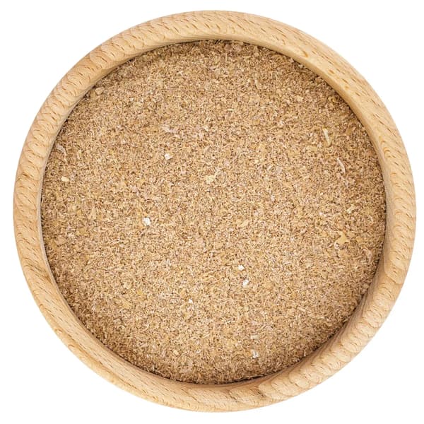 Speltklid 500 g