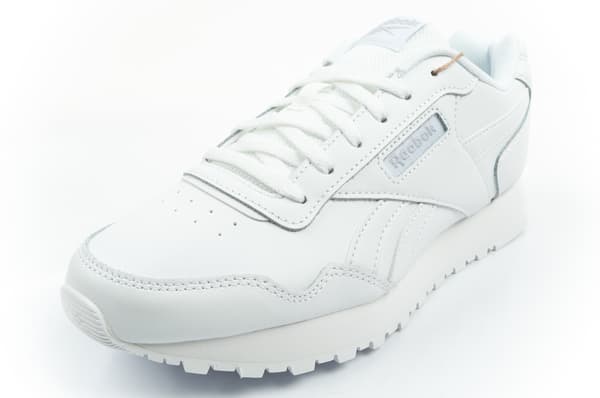 Reebok Royal Glide hvid [100074604] størrelse 35