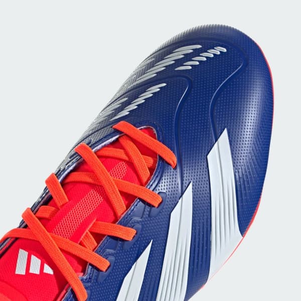 adidas Predator League FG IF6348 R-42
