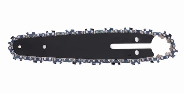 svärd och kedja för 6" såg KD10584