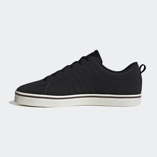 Adidas VS Pace 2.0 JQ5532 46 (29,5 cm)