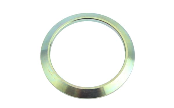FT32480 FAST RING ABS