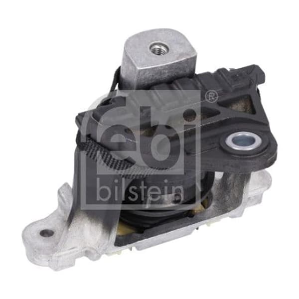 Motorfäste FEBI BILSTEIN FE173816