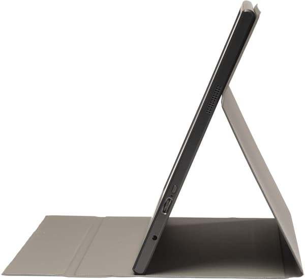 15,6" Denver PMO-15604-skærm