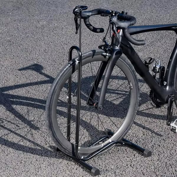 CYKELHÅLLARE 47x38x120cm