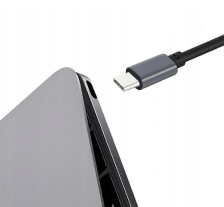 13-i-1-adapter SC-USH322