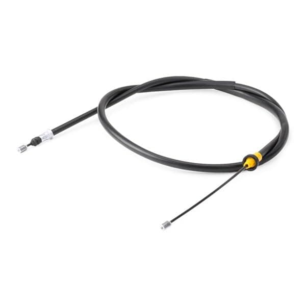 Håndbremsekabel FEBI BILSTEIN FE29362
