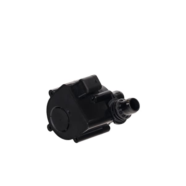 FT03518 SNABB ELEKTRISK HJÄLPVATTENPUMP