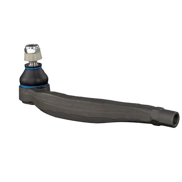 FEBI BILSTEIN FE43548 raidetangon pää