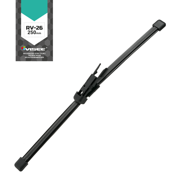VISEE Bagside RV-26 250
