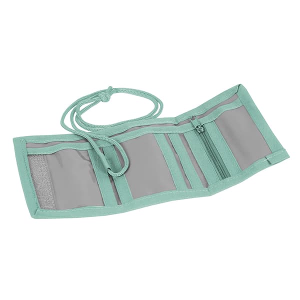 KATTPLÅNBOK PP26CS-002