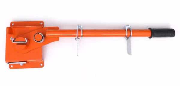 KD10852 stangbukker