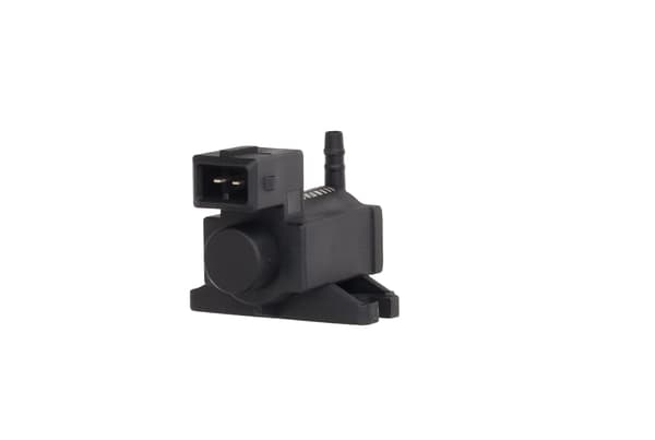 FT04796 HURTIG TURBOLADER MAGNETVENTIL
