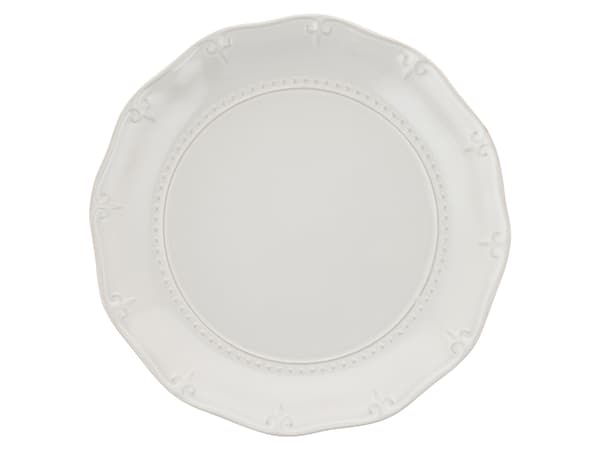 ETERA-LAUTANEN 26CM