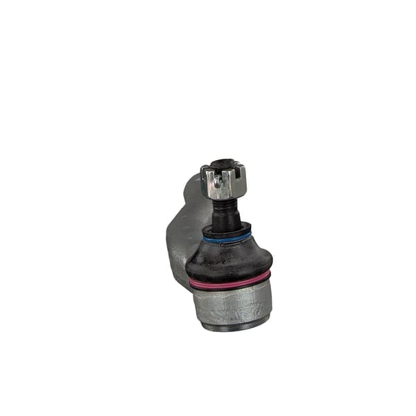 FEBI BILSTEIN FE43222 dragstångsände