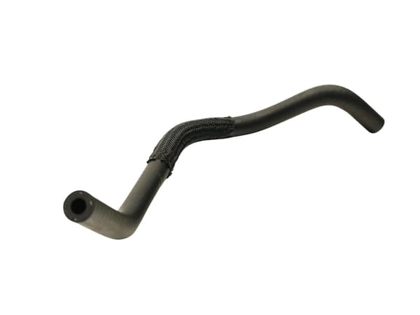FT61194 SNABBKYLNINGSRÖR