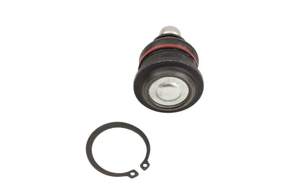 FT01691 HURTIG KONTROLLEARMSPIN V/H NEDERSTE