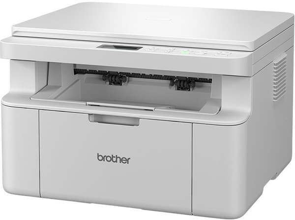 Brother DCP-L1630W multifunktionsprinter (DCPL1630WYJ1)