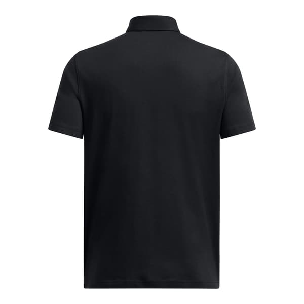 Herre Under Armour Icon Poloshirt M