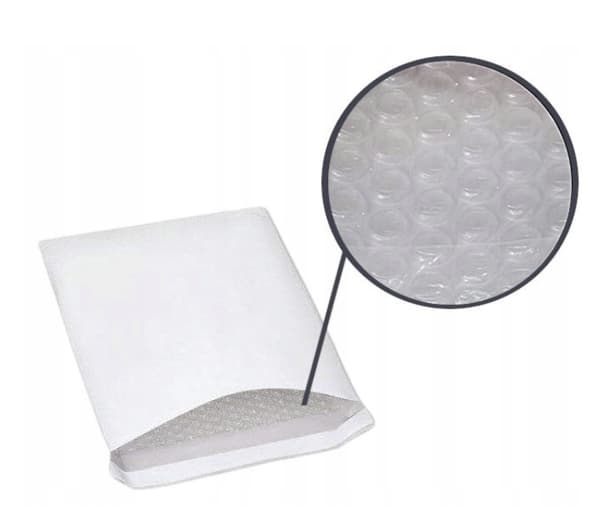 LUFTBOBLEKONVOLUT BANTEX 11/A 400123013