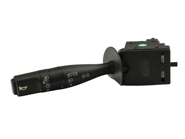 FT82007 HURTIG KOMBINATIONSKONTAKT