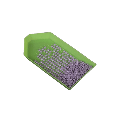 DIAMANTMOSAIKKIT