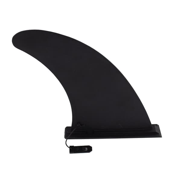 Universal MASTER finne til SUP paddleboards