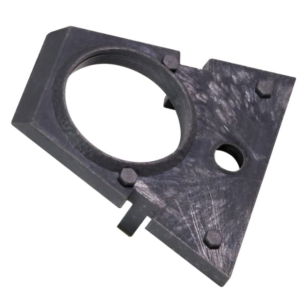 68-005 Tornielementti mallille 3868