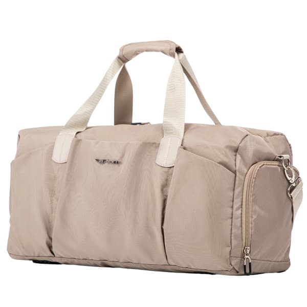 Wings Skylark Beige -urheilukassi