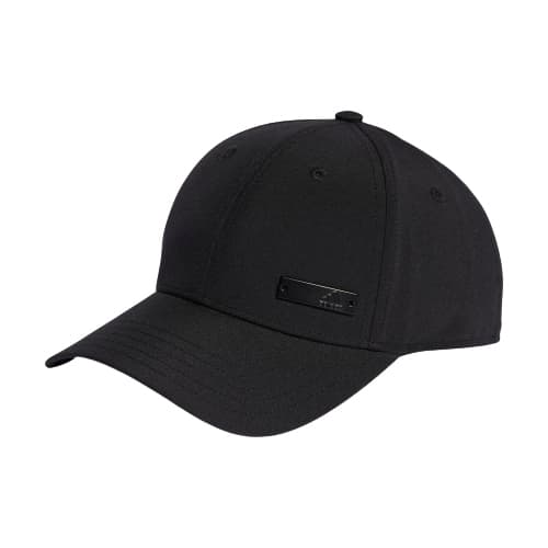 adidas kuglehat LT MET IB3245