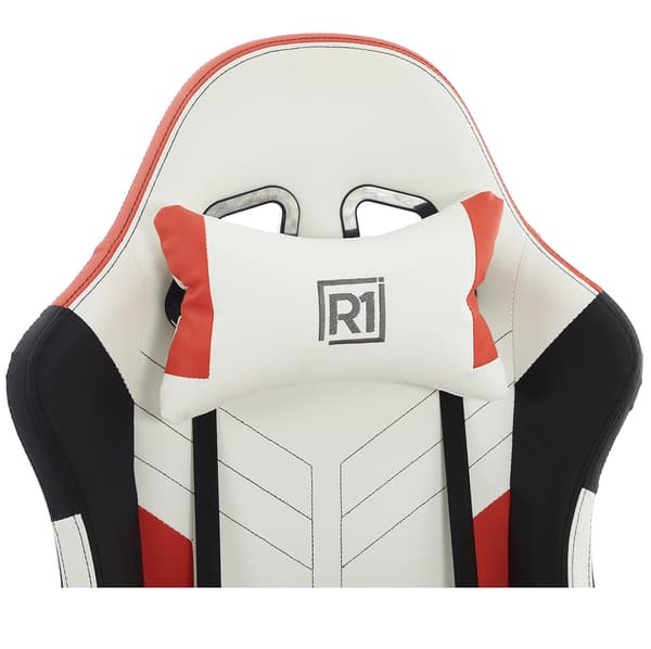 R1 Röd