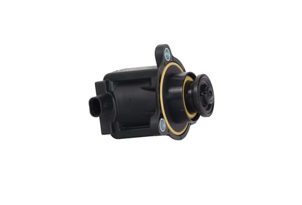 FT04803 HURTIG TURBOLADER MAGNETVENTIL