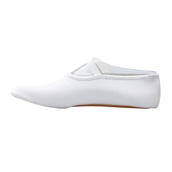 IWA 250 Gymnastikballetsko - HVID 40