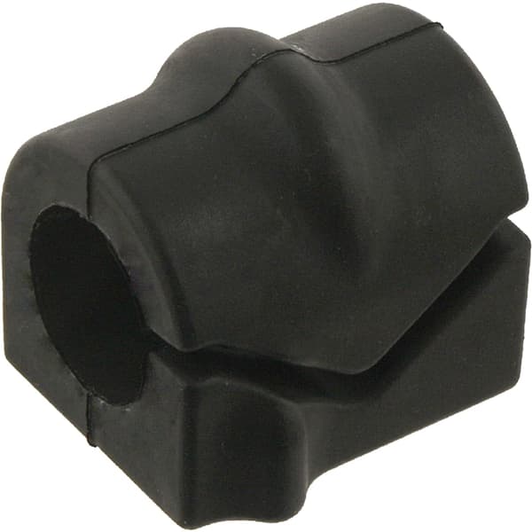 FEBI BILSTEIN FE30624 stabilisatorfäste