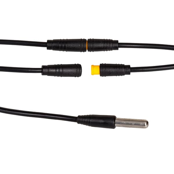 Repti-Zoo EZ Thermo-Timer Control - termostat med en andra timer